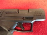 TAURUS GX 4 - 12 of 15