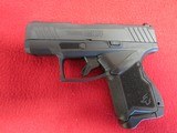 TAURUS GX 4 - 14 of 15