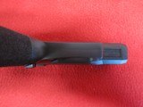 TAURUS GX 4 - 5 of 15