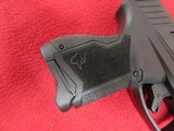 TAURUS GX 4 - 13 of 15
