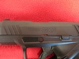 TAURUS GX 4 - 1 of 15