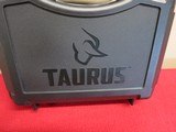 TAURUS GX 4 - 9 of 15