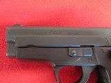 SIG MODEL 229 IN .357 SIG - 7 of 14
