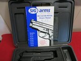 SIG MODEL 229 IN .357 SIG - 13 of 14