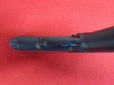 SIG MODEL 229 IN .357 SIG - 9 of 14