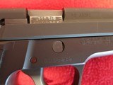 SIG MODEL 229 IN .357 SIG - 2 of 14