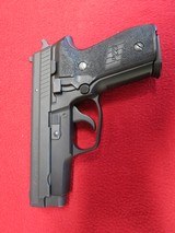 SIG MODEL 229 IN .357 SIG - 6 of 14
