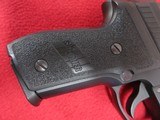 SIG MODEL 229 IN .357 SIG - 3 of 14