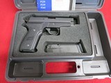 SIG MODEL 229 IN .357 SIG - 12 of 14