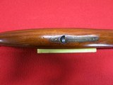 ITALIAN O/U 12 ga. SHOTGUN - Image 14 of 15