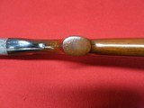 ITALIAN O/U 12 ga. SHOTGUN - Image 11 of 15
