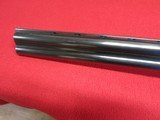 ITALIAN O/U 12 ga. SHOTGUN - Image 8 of 15
