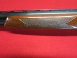ITALIAN O/U 12 ga. SHOTGUN - Image 7 of 15