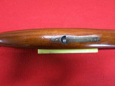 ITALIAN O/U 12 ga. SHOTGUN - Image 14 of 15