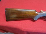 ITALIAN O/U 12 ga. SHOTGUN - Image 2 of 15