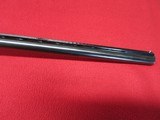 WINCHESTER MODEL 50 - Image 5 of 15