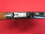 WINCHESTER MODEL 50 - Image 13 of 15