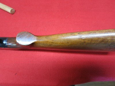 WINCHESTER MODEL 50 - Image 12 of 15