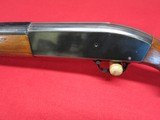 WINCHESTER MODEL 50 - Image 7 of 15