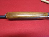 WINCHESTER MODEL 50 - Image 15 of 15
