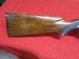WINCHESTER MODEL 50 - Image 2 of 15