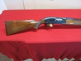 WINCHESTER MODEL 50 - Image 1 of 15