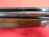 WINCHESTER MODEL 50 - Image 10 of 15