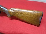 WINCHESTER MODEL 50 - Image 6 of 15