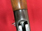 WINCHESTER MODEL 50 - Image 14 of 15