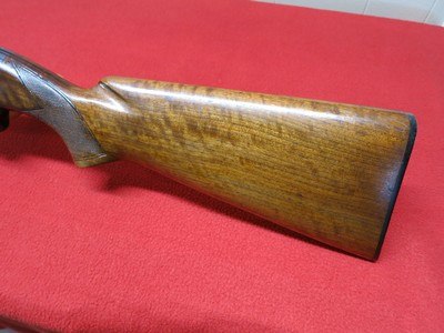 WINCHESTER MODEL 50 - Image 6 of 15