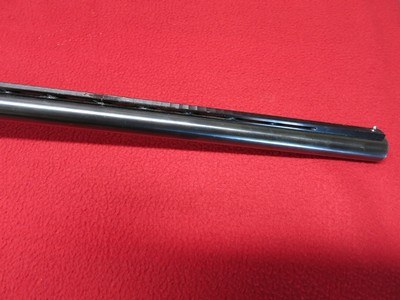 WINCHESTER MODEL 50 - Image 5 of 15