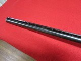 WINCHESTER MODEL 50 - Image 9 of 15
