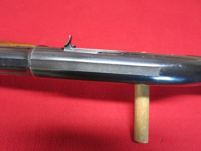 WINCHESTER MODEL 50 - Image 11 of 15