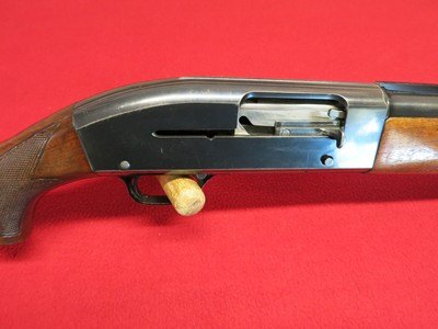 WINCHESTER MODEL 50 - Image 3 of 15