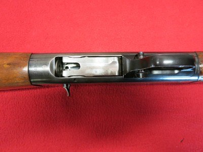 WINCHESTER MODEL 50 - Image 13 of 15