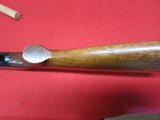 WINCHESTER MODEL 50 - Image 12 of 15