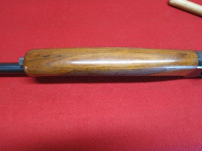 WINCHESTER MODEL 50 - Image 15 of 15