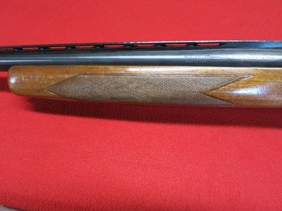 WINCHESTER MODEL 50 - Image 8 of 15