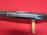 WINCHESTER MODEL 50 - Image 11 of 15