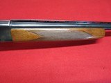 WINCHESTER MODEL 50 - Image 4 of 15