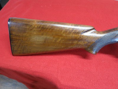 WINCHESTER MODEL 50 - Image 2 of 15