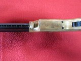 Uberti 1860 / Navy Arms - 11 of 14