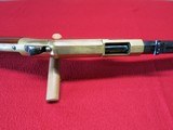 Uberti 1860 / Navy Arms - 9 of 14