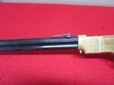 Uberti 1860 / Navy Arms - 3 of 14