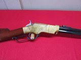 Uberti 1860 / Navy Arms - 5 of 14