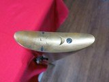 Uberti 1860 / Navy Arms - 13 of 14