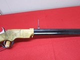 Uberti 1860 / Navy Arms - 7 of 14