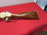 Uberti 1860 / Navy Arms - 2 of 14