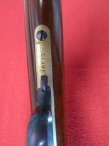 Uberti 1860 / Navy Arms - 12 of 14