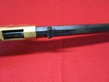 Uberti 1860 / Navy Arms - 10 of 14